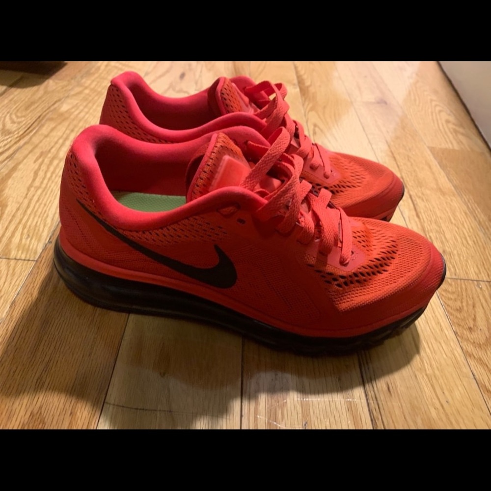Men’s Nike AirMax